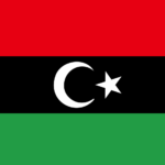 ليبيا