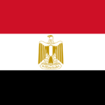 مصر