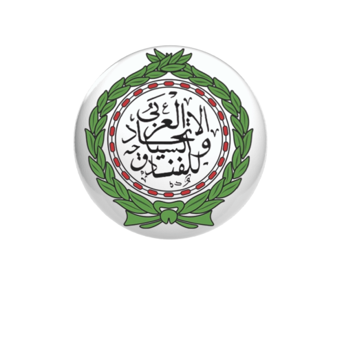 الاتحاد العربى للفنادق (1)