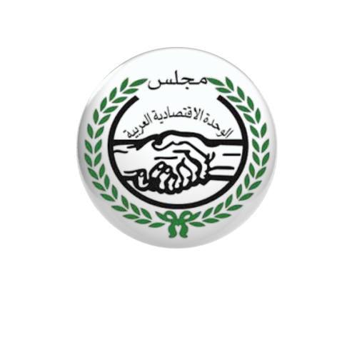 الاتحاد العربى للفنادق (3)